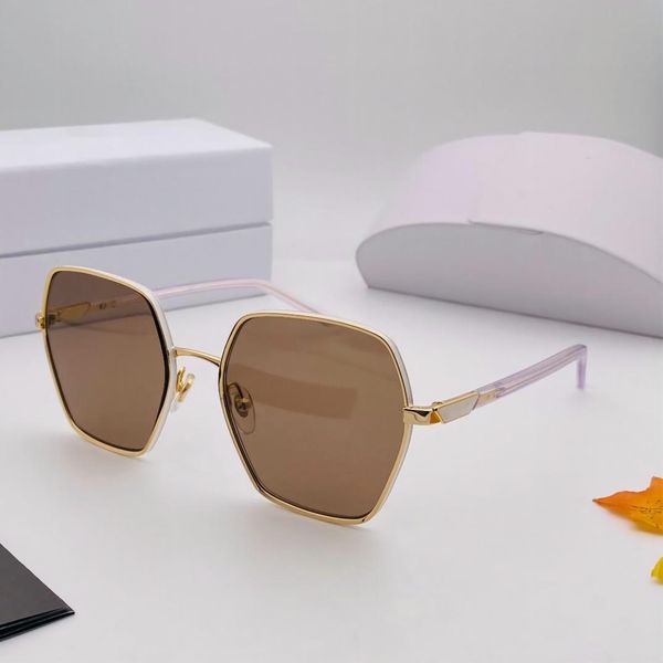summer sunglasses for women men 56ys style anti-ultraviolet retro plate plank full frame eyeglasses random box, White;black
summer sunglasses for women men 56ys style anti-ultraviolet retro plate plank full frame eyeglasses random box, White;black