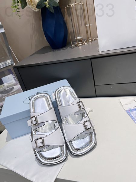 women's beach shoes slippers layer cowhide inner sheepskin size 35-41 high-end quality flat casual sandals have box/dust fmn2, Black
women's beach shoes slippers layer cowhide inner sheepskin size 35-41 high-end quality flat casual sandals have box/dust fmn2, Black