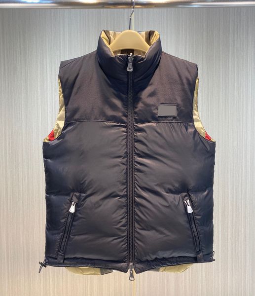 2022ss system plus size parka down jacket coats winter custom men 3 in 1 clothing waterproof size 1-5 customized shell feather 6jia2wrw, Black;brown
2022ss system plus size parka down jacket coats winter custom men 3 in 1 clothing waterproof size 1-5 customized shell feather 6jia2wrw, Black;brown