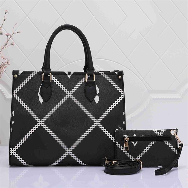 designer luxury women the tote bag fashion versatile handbags shoulder crossbody bags purse tories totes large capacity saddle wallets 7a vq
designer luxury women the tote bag fashion versatile handbags shoulder crossbody bags purse tories totes large capacity saddle wallets 7a vq