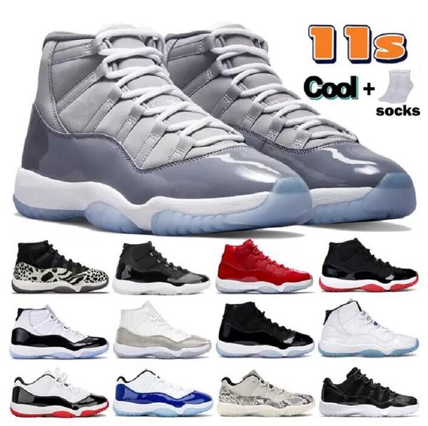 mens 11 cool grey 11s animal instinct basketball shoes 25th anniversary legend university blue concord bred cap and gown barons kids big boy, Black
mens 11 cool grey 11s animal instinct basketball shoes 25th anniversary legend university blue concord bred cap and gown barons kids big boy, Black