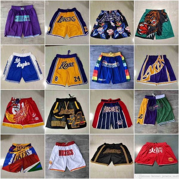 team basketball short just don bear floral version sport shorts hip pop pant with pocket zipper sweatpants purple white black blue red
team basketball short just don bear floral version sport shorts hip pop pant with pocket zipper sweatpants purple white black blue red