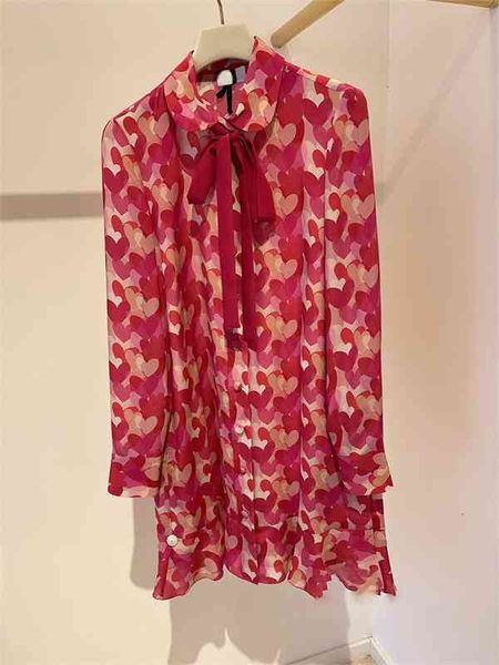 casual dresses early spring bow print dress women's french loose long sleeve shirt jumpsuit floral skirt, Black;gray
casual dresses early spring bow print dress women's french loose long sleeve shirt jumpsuit floral skirt, Black;gray