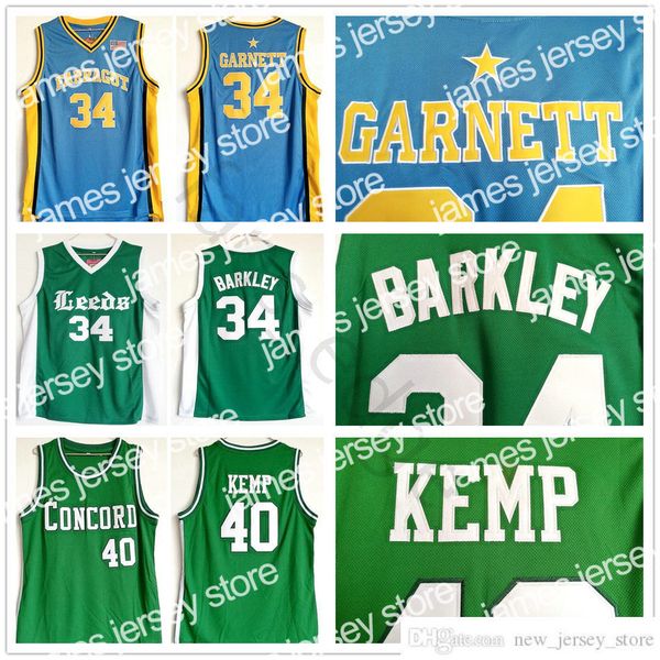 new ncaa leeds #34 charles barkley jersey green farragut 34 kevin garnett blue jerseys concord 40 s, Black
new ncaa leeds #34 charles barkley jersey green farragut 34 kevin garnett blue jerseys concord 40 s, Black