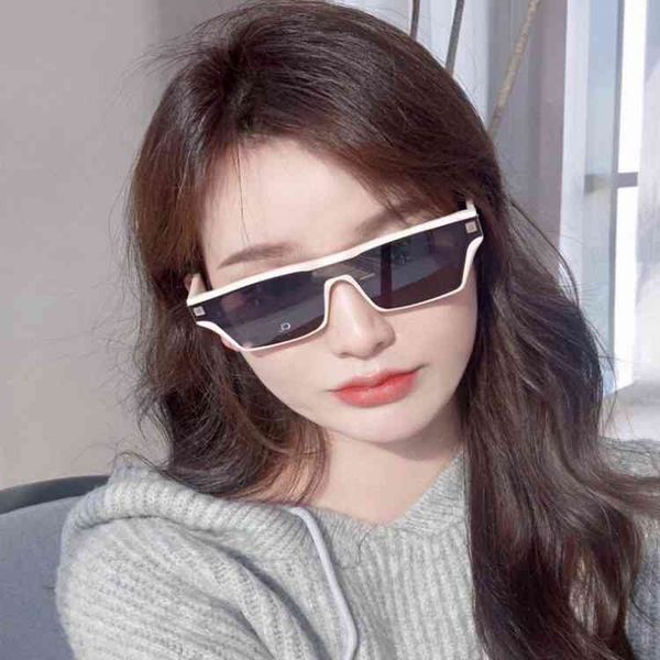sunglasses d home online red same small box women's narrow frame fashion plate men's, White;black
sunglasses d home online red same small box women's narrow frame fashion plate men's, White;black