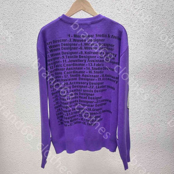 fall designer women long sleeve knit sweaters womens crew neck pullovers knit casual womens clothes louisclothes brand logo female apparel, White;black
fall designer women long sleeve knit sweaters womens crew neck pullovers knit casual womens clothes louisclothes brand logo female apparel, White;black