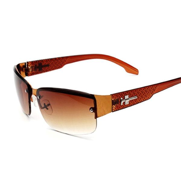 sunglasses vintage square men brand designer mirror sun glasses male metal rimless cutting lens driving masculinosunglassessunglasses, White;black
sunglasses vintage square men brand designer mirror sun glasses male metal rimless cutting lens driving masculinosunglassessunglasses, White;black