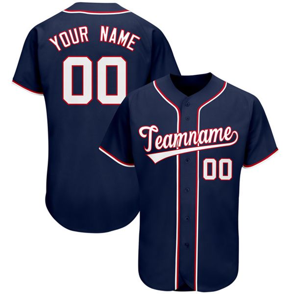 custom mesh for sporting,personalize embroidery baseball jerseys button down,designing shirts v-neck jersey style 602, Blue;black
custom mesh for sporting,personalize embroidery baseball jerseys button down,designing shirts v-neck jersey style 602, Blue;black