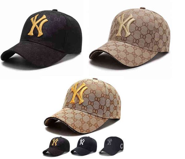 designer bucket trucker baseball football hat ny europe and america fashion brands man woman summer leisure outdoor spring autumn embroidere, Blue;gray
designer bucket trucker baseball football hat ny europe and america fashion brands man woman summer leisure outdoor spring autumn embroidere, Blue;gray