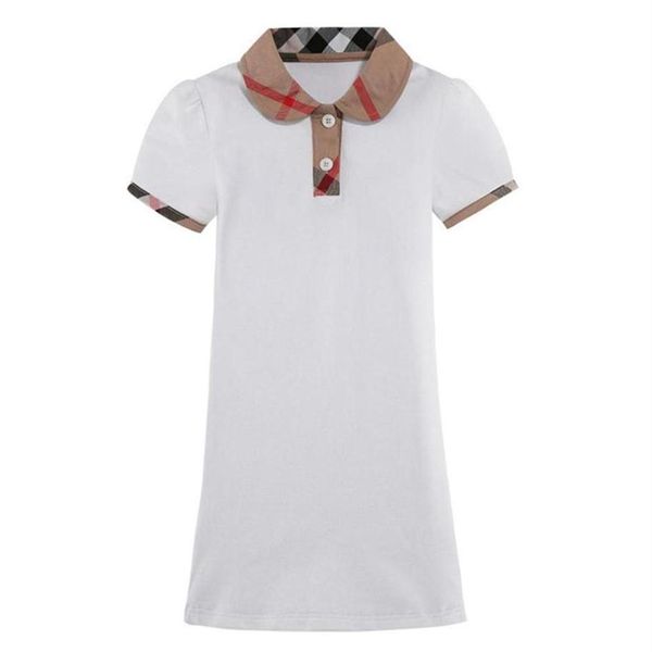 baby girls summer princess dresses cotton kids short sleeve a-line dress children plaid skirts girl skirt 2-7 years236i266c, Red;yellow
baby girls summer princess dresses cotton kids short sleeve a-line dress children plaid skirts girl skirt 2-7 years236i266c, Red;yellow