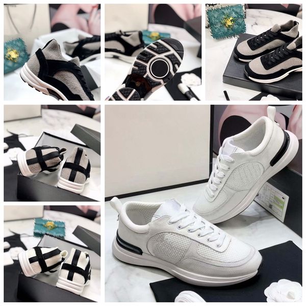 fashion r shoes real leather handmade multicolor gradient technical sneakers women famous shoe trainers brand004, Black
fashion r shoes real leather handmade multicolor gradient technical sneakers women famous shoe trainers brand004, Black