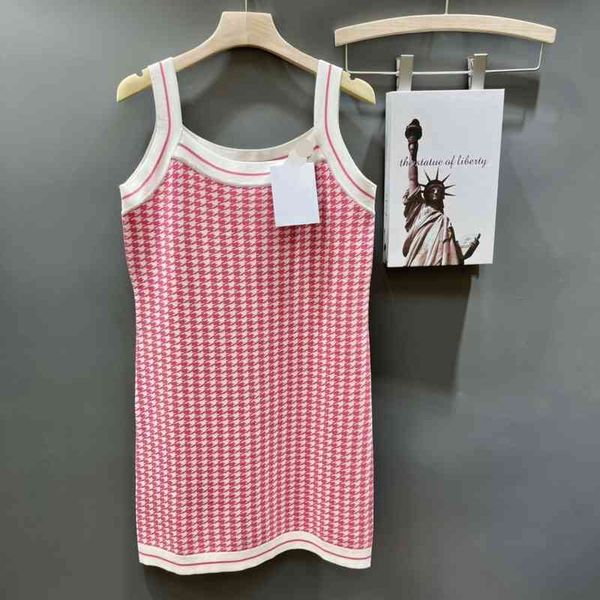 d house ~ fashionable summer new sweet spice girl pink thousand bird lattice suspender knitted dress women's bag hip skirt, Black;gray
d house ~ fashionable summer new sweet spice girl pink thousand bird lattice suspender knitted dress women's bag hip skirt, Black;gray