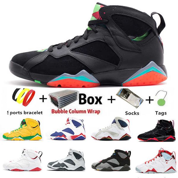 jumpman 7 mens basketball shoes z mist hare patent leather ray allen tinker alternate bordeaux men 7s outdoor walking jogging trainers, Black
jumpman 7 mens basketball shoes z mist hare patent leather ray allen tinker alternate bordeaux men 7s outdoor walking jogging trainers, Black