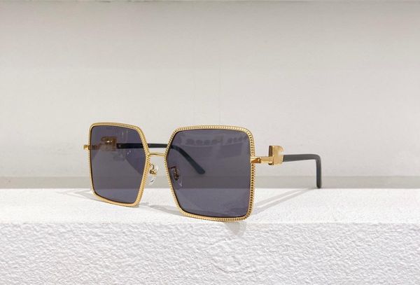 sunglasses for women men summer 2279 style anti-ultraviolet retro plate square full frame fashion eyeglasses random box, White;black
sunglasses for women men summer 2279 style anti-ultraviolet retro plate square full frame fashion eyeglasses random box, White;black