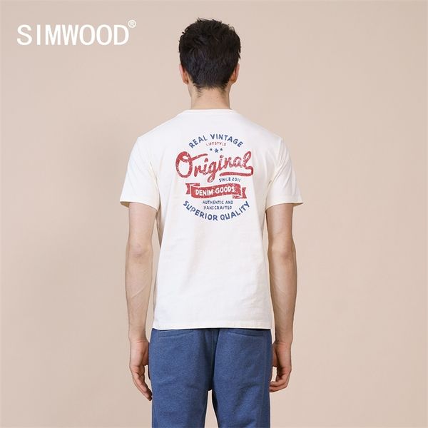 summer regular fit vintage letter print t-shirts men 100% cotton soft comfortable plus size brand clothing 220509, White;black
summer regular fit vintage letter print t-shirts men 100% cotton soft comfortable plus size brand clothing 220509, White;black