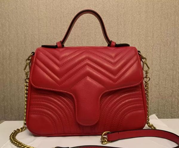 marmont flap shoulder bags women chain bag crossbody messenger bag designers handbag quilted heart handbags purses wallets
marmont flap shoulder bags women chain bag crossbody messenger bag designers handbag quilted heart handbags purses wallets