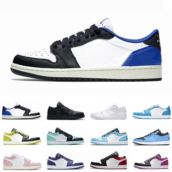 fragment mens womens basketball shoes 1s low wolf grey university blue unc triple black chicago court purple laser blue shadow supernova gol
fragment mens womens basketball shoes 1s low wolf grey university blue unc triple black chicago court purple laser blue shadow supernova gol