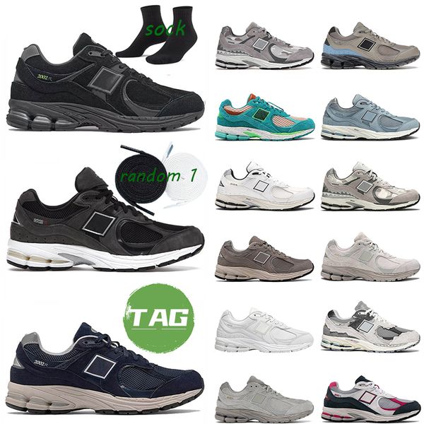 2022 men women 2002r running shoes protection pack phantom atlas lemon haze water be the guide black white light blue camo mens sports sneak
2022 men women 2002r running shoes protection pack phantom atlas lemon haze water be the guide black white light blue camo mens sports sneak