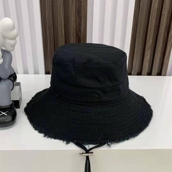 2022 luxurys designers bucket hats men and women outdoor travel leisure fashion sun hat fisherman's cap 5 color 218n, Blue;gray
2022 luxurys designers bucket hats men and women outdoor travel leisure fashion sun hat fisherman's cap 5 color 218n, Blue;gray