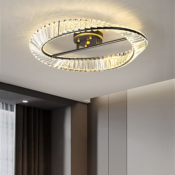 modern new luxury ceiling lights atmosphere high-grade living room crystal lighting simple restaurant led ceiling lamps minimalist bedroom h
modern new luxury ceiling lights atmosphere high-grade living room crystal lighting simple restaurant led ceiling lamps minimalist bedroom h