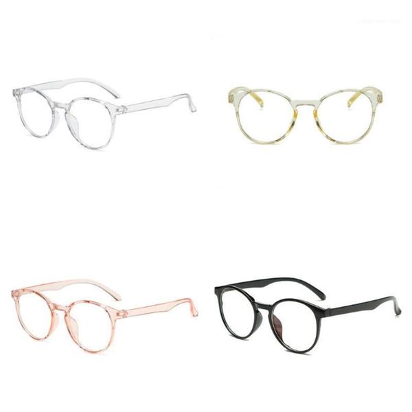 sunglasses computer blue light blocking glasses, women men anti eyestrain and blu-ray filter gaming glasses tv2329, White;black
sunglasses computer blue light blocking glasses, women men anti eyestrain and blu-ray filter gaming glasses tv2329, White;black