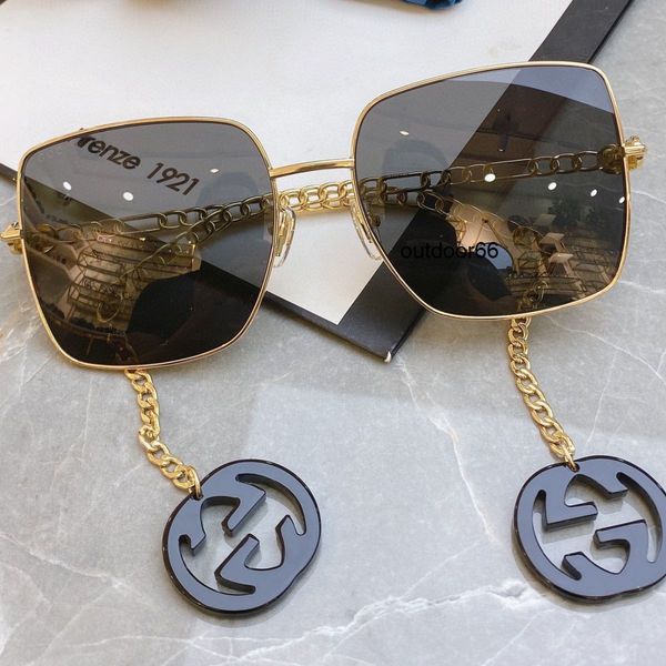 ucci sunglasses female same pendant chain personality box fashion big face sunglasses male, White;black
ucci sunglasses female same pendant chain personality box fashion big face sunglasses male, White;black