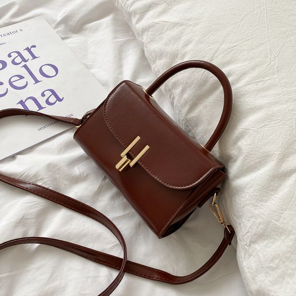 5 colours new designer women crossbody bag and handbag genuine leather fashion
5 colours new designer women crossbody bag and handbag genuine leather fashion