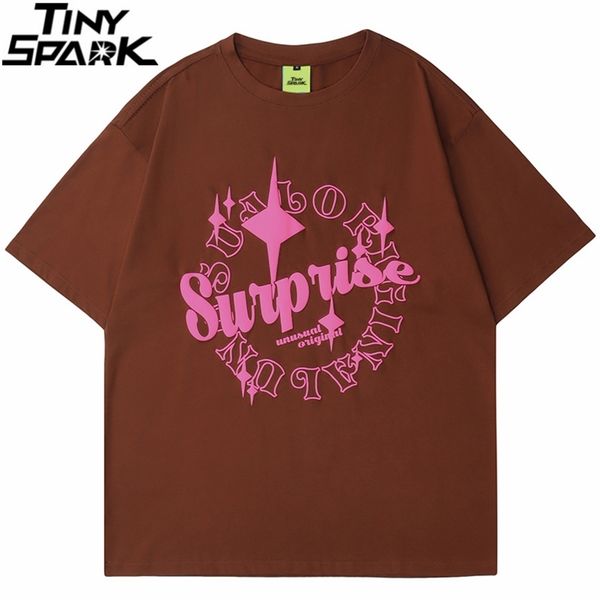 hip hop streetwear t-shirt men harajuku letter printed t shirt cotton loose spring summer short sleeve tees khaki 220512, White;black
hip hop streetwear t-shirt men harajuku letter printed t shirt cotton loose spring summer short sleeve tees khaki 220512, White;black