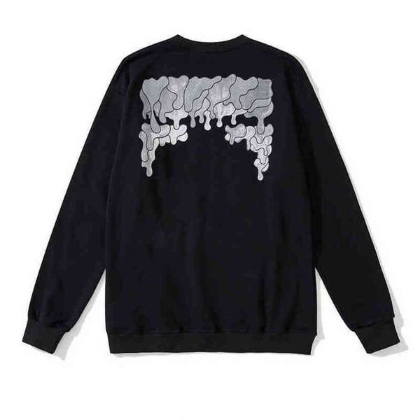 loose mens classic offs sweatshirts designer fashion hoodies pullover hip hop oil paint back arrow x men women hooded casual hoodie jackets, Black
loose mens classic offs sweatshirts designer fashion hoodies pullover hip hop oil paint back arrow x men women hooded casual hoodie jackets, Black