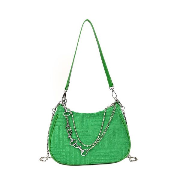 evening bags makeup phone bag shoulder crossbody for women mini canvas aesthetic messenger women's 2022 trend designer luxury handbagev 
evening bags makeup phone bag shoulder crossbody for women mini canvas aesthetic messenger women's 2022 trend designer luxury handbagev