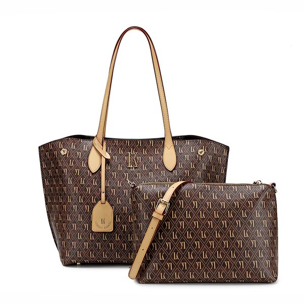 mother-in-law bags for women two-piece shoulder bags set ladies simple messenger bags female handbags set
mother-in-law bags for women two-piece shoulder bags set ladies simple messenger bags female handbags set