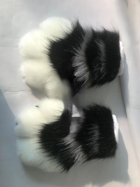 mascot doll costume furry claws animal claws animal suit fursuit claws tail skull custom activity acting and performance clothing, Red;yellow
mascot doll costume furry claws animal claws animal suit fursuit claws tail skull custom activity acting and performance clothing, Red;yellow