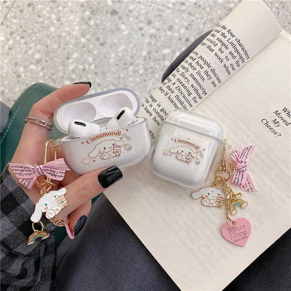 airpods 1 2 3 pro case apple airpods1 2 3 pro key chain with dog knot, bluetooth wireless headset cover, tpu soft cover
airpods 1 2 3 pro case apple airpods1 2 3 pro key chain with dog knot, bluetooth wireless headset cover, tpu soft cover