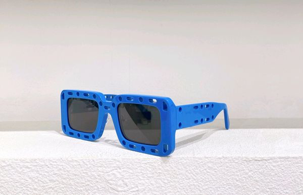 square sunglasses blue black smoke women men sun glasses shades sonnenbrille wrap occhiali da sole uv eyewear with box, White;black
square sunglasses blue black smoke women men sun glasses shades sonnenbrille wrap occhiali da sole uv eyewear with box, White;black