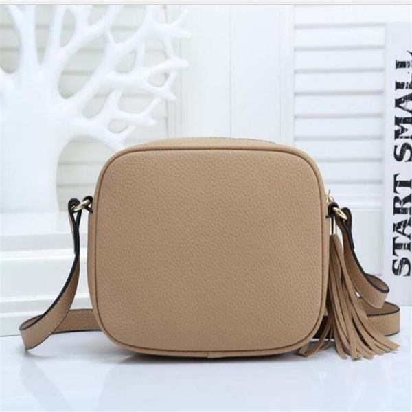 handbags wallet handbag women handbags bags crossbody soho bag disco shoulder bag fringed messenger bags purse 22cm225r
handbags wallet handbag women handbags bags crossbody soho bag disco shoulder bag fringed messenger bags purse 22cm225r