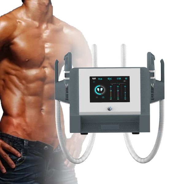manufacturer body shaping machine aesthetics build muscle burn fat 2022 emslimming beauty equipment portable em-slim device
manufacturer body shaping machine aesthetics build muscle burn fat 2022 emslimming beauty equipment portable em-slim device