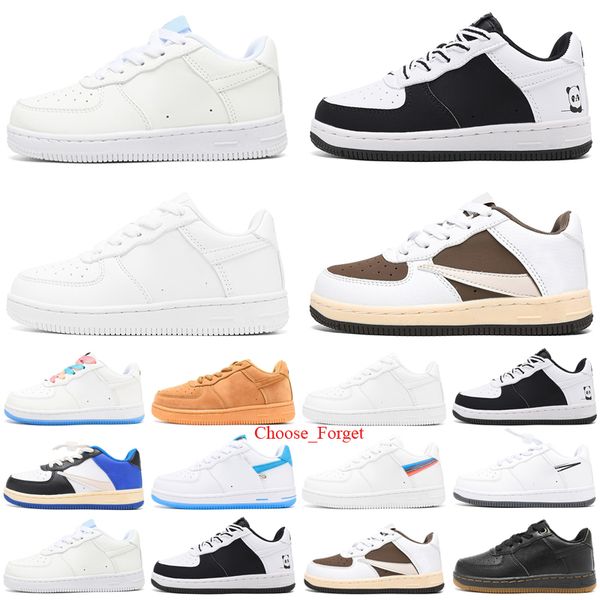 boys and girls flying line running shoes sports skateboard shoes high-low-white black outdoor 25-35
boys and girls flying line running shoes sports skateboard shoes high-low-white black outdoor 25-35