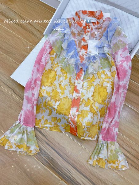 z flower ruffled collar shirt summer dresses for women 2022 new valentine's day birthday mother's day gift australia famous clothi, White
z flower ruffled collar shirt summer dresses for women 2022 new valentine's day birthday mother's day gift australia famous clothi, White