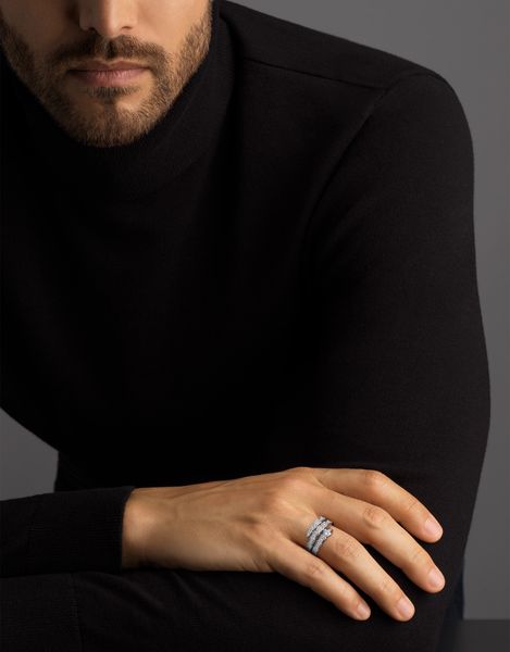 fashion full diamond snake ring gold love rings s925 sterling silver material plating thick gold mens and women wedding couple engagement lo
fashion full diamond snake ring gold love rings s925 sterling silver material plating thick gold mens and women wedding couple engagement lo