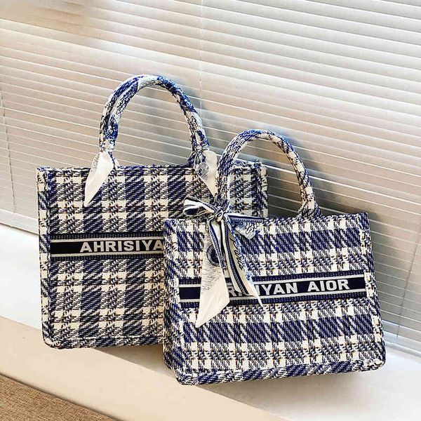 2022 new designer handbags premium capacity trendy summer lattice portable single tote
2022 new designer handbags premium capacity trendy summer lattice portable single tote