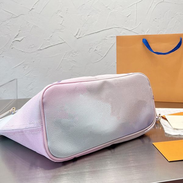 designers luxury bags for womens louiseity 1 viutonity handbags lvs crossbody shoulder the tote bag multicolour capacity versatile 7a wallet
designers luxury bags for womens louiseity 1 viutonity handbags lvs crossbody shoulder the tote bag multicolour capacity versatile 7a wallet