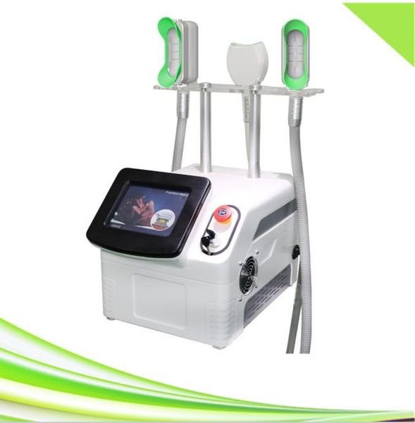 cool tech slimming weight loss vacuum therapy fat ing cryolipolysis 360 cryolipolysis machine
cool tech slimming weight loss vacuum therapy fat ing cryolipolysis 360 cryolipolysis machine