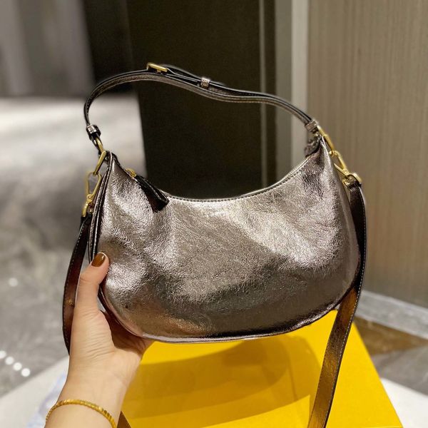 luxury card holders crossbody quilted purse evening bags totes backpacks designer handbag beach luxuries wallets women multi pochette bag zh
luxury card holders crossbody quilted purse evening bags totes backpacks designer handbag beach luxuries wallets women multi pochette bag zh