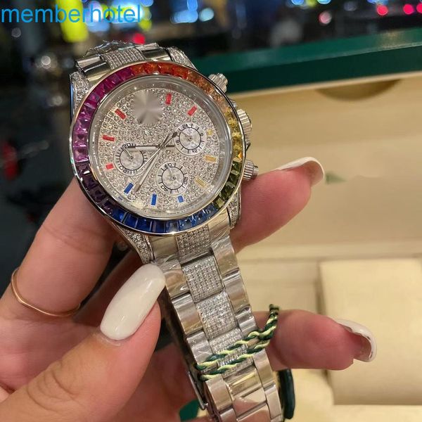 brand name watches movement reloj diamond watch chronograph automatic mechanical limited edition special counter surprise price wholesale w2, Slivery;brown
brand name watches movement reloj diamond watch chronograph automatic mechanical limited edition special counter surprise price wholesale w2, Slivery;brown