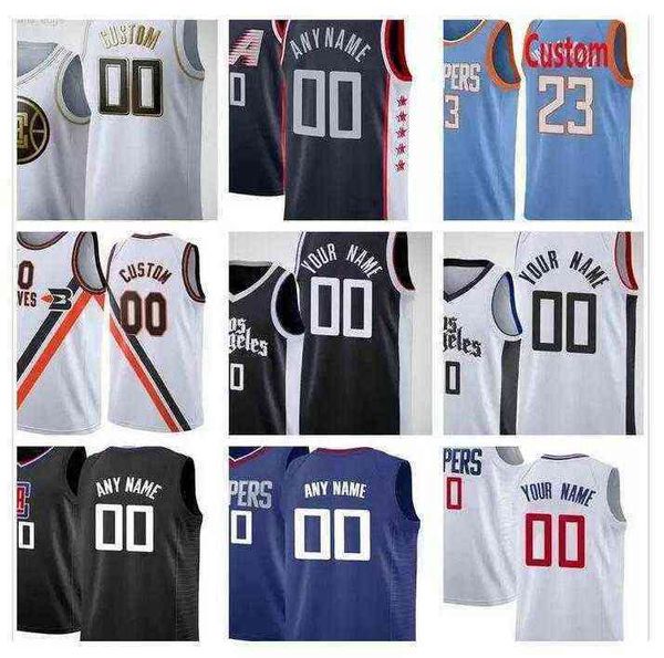 custom 21 beverley 5 luke kennard nicolas 33 batum reggie 1 jackson patrick 54 patterson men woman kids basketball jerseys''nba�, Black
custom 21 beverley 5 luke kennard nicolas 33 batum reggie 1 jackson patrick 54 patterson men woman kids basketball jerseys''nba�, Black