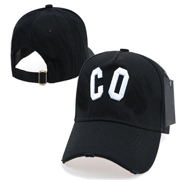 2021 new cap luxury mens designer hats caps baseball caps women casquette embroidery adjustable available for selection new1961, Blue;gray
2021 new cap luxury mens designer hats caps baseball caps women casquette embroidery adjustable available for selection new1961, Blue;gray