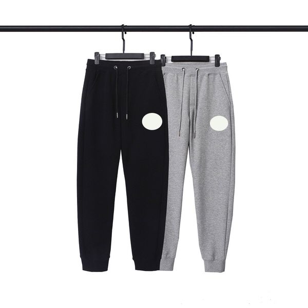20ss designer mens maya pants track fashion brand jogger clothing side stripe drawstring 03, Black
20ss designer mens maya pants track fashion brand jogger clothing side stripe drawstring 03, Black