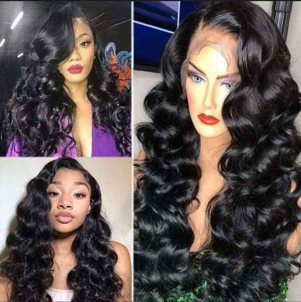 tiktok trend wig european and american fashion wig partial gradient color chemical fiber curl short lotb, Black
tiktok trend wig european and american fashion wig partial gradient color chemical fiber curl short lotb, Black