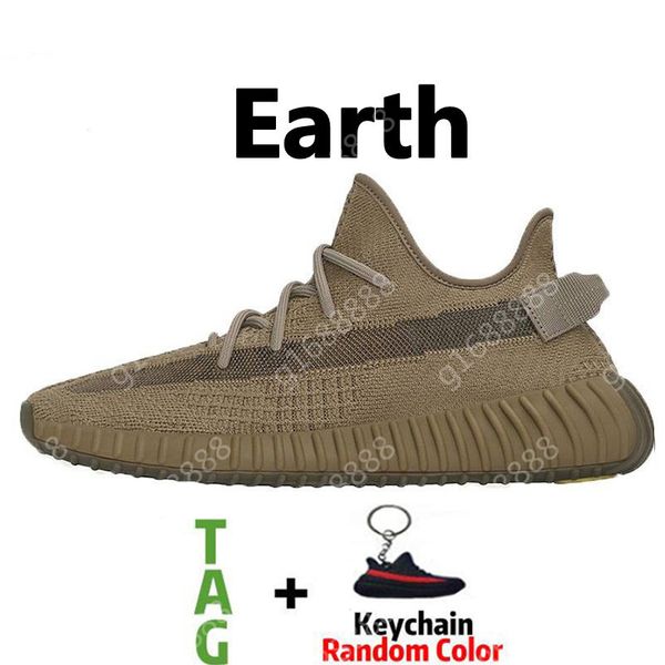 2023 running shoes sneakers trainers for mens women des chaussures schuhe scarpe zapatilla outdoor fashion sports shoe us 13 size eur 36-47
2023 running shoes sneakers trainers for mens women des chaussures schuhe scarpe zapatilla outdoor fashion sports shoe us 13 size eur 36-47