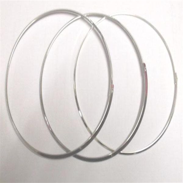 10pcs/lot silver plated choker necklace cord wire for diy craft jewelry gift 18inch w183330, White;red
10pcs/lot silver plated choker necklace cord wire for diy craft jewelry gift 18inch w183330, White;red